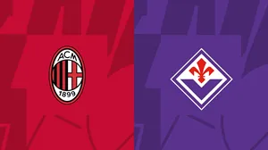 UK88 Kèo nhà cái AC Milan vs Fiorentina hôm nay, 01h45 ngày 20/10/2025 (UK88)