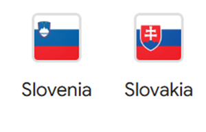 UK88 Tip kèo bóng đá trận Slovenia vs Slovakia, 02h45 ngày 24/03/2025