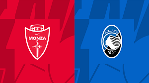 UK88 Nhận định trận đấu Monza vs Atalanta, 01h45 ngày 22/04/2024