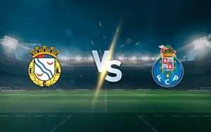 UK88 Kèo nhà cái Alverca vs FC Porto hôm nay, 01h45 ngày 23/12/2025 (UK88)