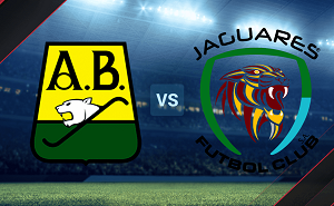 UK88 Tip kèo bóng đá trận Atletico Bucaramanga vs Jaguares De Cordoba, 03h00 ngày 29/07/2024