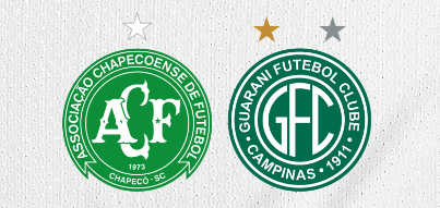 UK88 Nhận định Chapecoense vs Guarani, 7h30 ngày 06/09/2023