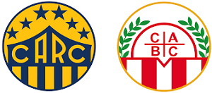 UK88 Tip kèo bóng đá trận Rosario Central vs Barracas Central, 02h00 ngày 09/07/2024