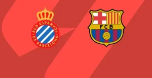 UK88 Tip kèo bóng đá trận Espanyol vs Barcelona, 02h30 ngày 16/05/2025