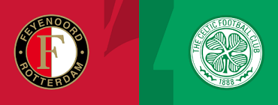 UK88 Tip kèo bóng đá trận Feyenoord vs Celtic, 02h00 ngày 20/09/2023