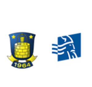 UK88 Tip kèo bóng đá trận Brondby vs Lyngby, 01h00 ngày 04/03/2025