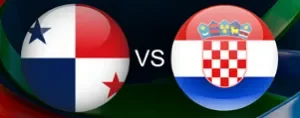 UK88 Kèo nhà cái Panama vs Croatia hôm nay, 06h00 ngày 24/6/2026 (UK88)