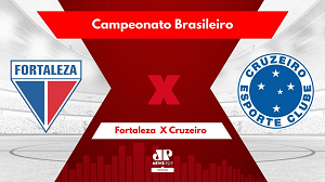 UK88 Tip kèo bóng đá trận Cruzeiro MG vs Fortaleza EC, 07h00 ngày 06/08/2024