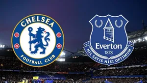 UK88 Kèo nhà cái Chelsea vs Everton hôm nay, 22h00 ngày 13/12/2025 (UK88)