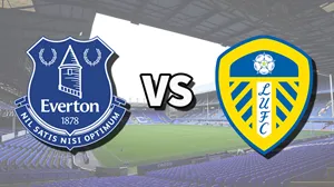 UK88 Kèo nhà cái Everton vs Leeds hôm nay, 03h00 ngày 27/01/2026 (UK88)
