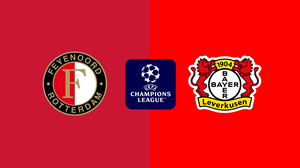 UK88 Tip kèo bóng đá trận Feyenoord vs Bayer Leverkusen, 23h45 ngày 19/09/2024