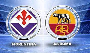 UK88 Nhận định trận đấu Fiorentina vs AS Roma, 02h45 ngày 28/10/2024