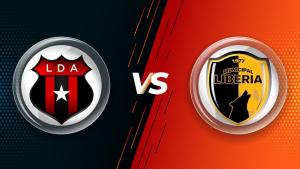 UK88 Tip kèo bóng đá trận Alajuelense vs Municipal Liberia, 09h00 ngày 17/10/2024