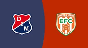 UK88 Menu Nhận định bóng đá Independiente Medellín vs Envigado FC (Giải VĐQG Colombia – Primera A, Clausura 2025)