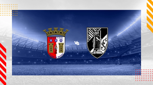 UK88 Tip kèo bóng đá trận Sporting Braga vs Vitoria Guimaraes, 02h30 ngày 16/09/2024