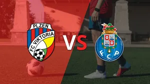 UK88 Kèo nhà cái Viktoria Plzen vs FC Porto hôm nay, 00h45 ngày 23/01/2026 (UK88)
