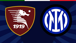 UK88 Nhận định trận đấu Inter Milan vs Salernitana, 03h00 ngày 17/02/2024