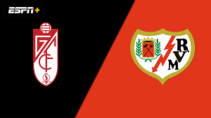 UK88 Nhận định trận đấu Rayo Vallecano vs Granada, 00h30 ngày 16/05/2024