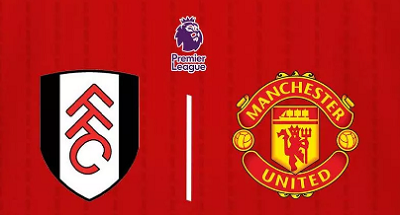 UK88 Tip kèo bóng đá trận Fulham vs Manchester United, 19h30 ngày 04/11/2023