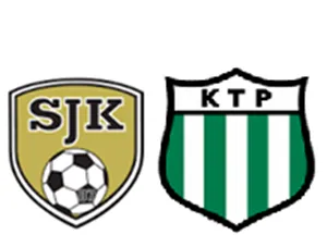 UK88 Nhận định bóng đá Seinajoen JK vs KTP (3/8/2025, giải đấu Veikkausliiga)