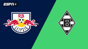 UK88 Tip kèo bóng đá trận RB Leipzig vs Borussia Monchengladbach, 00h30 ngày 18/02/2024