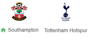 UK88 Nhận định trận đấu Southampton vs Tottenham, 02h00 ngày 16/12/2024