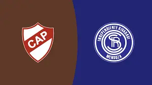 UK88 Tip kèo bóng đá trận CA Platense vs Independiente Rivadavia, 07h15 ngày 03/07/2025