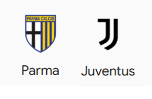 UK88 Tip kèo bóng đá trận Parma vs Juventus, 01h45 ngày 22/04/2025