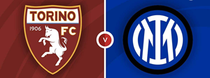 UK88 Tip kèo bóng đá trận Torino vs Inter Milan, 23h00 ngày 11/05/2025