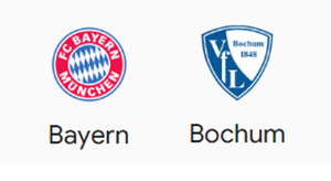UK88 Nhận định trận đấu Bayern Munich vs Bochum, 21h30 ngày 08/03/2025