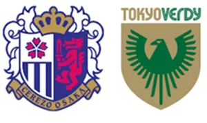 UK88 Nhận định trận đấu Cerezo Osaka vs  Tokyo Verdy, 16h30 ngày 21/06/2025