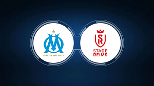 UK88 Nhận định trận đấu Marseille vs Reims, 01h45 ngày 26/08/2024