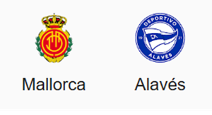 UK88 Nhận định trận đấu Mallorca vs  Deportivo Alaves, 00h30 ngày 03/03/2025