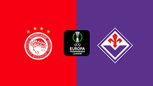 UK88 Nhận định trận đấu Olympiacos vs Fiorentina, 02h00 ngày 30/05/2024