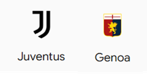 UK88 Nhận định trận đấu Juventus vs Genoa, 00h00 ngày 30/03/2025