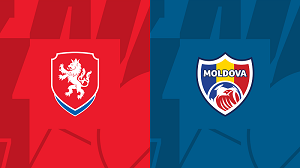 UK88 Nhận định trận đấu Czech Republic vs Moldova, 2h45 ngày 21/11/2023