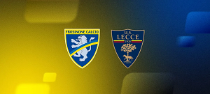 UK88 Tip kèo bóng đá trận Frosinone vs Lecce, 21h00 ngày 03/03/2024