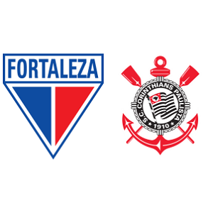UK88 Tip kèo bóng đá trận Fortaleza EC vs Corinthians SP, 02h00 ngày 26/08/2024