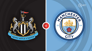 UK88 Nhận định trận đấu Newcastle United vs Manchester City, 00h30 ngày 14/01/2024