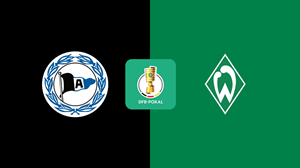 UK88 Tip kèo bóng đá trận Arminia Bielefeld vs Werder Bremen, 02h45 ngày 26/02/2025