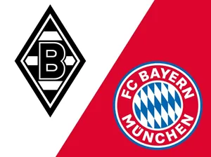 UK88 Kèo nhà cái Borussia Monchengladbach (Gladbach) vs Bayern Munich hôm nay, 20h30 ngày 25/10/2025 (UK88)