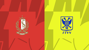 UK88 Nhận định trận đấu Standard Liege vs St Truiden, 00h30 ngày 28/12/2023