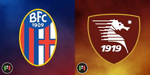 UK88 Nhận định trận đấu Salernitana vs Bologna, 00h00 ngày 11/12/2023