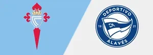UK88 Kèo nhà cái Celta Vigo vs Deportivo Alaves hôm nay, 22h15 ngày 22/3/2026 (UK88)