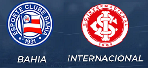 UK88 Nhận định trận đấu Bahia BA vs SC Internacional, 06h00 ngày 28/07/2024