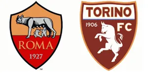 UK88 Tips bóng đá chi tiết về trận đấu giữa AS Roma vs Torino – Giải đấu Italia Serie A 2025-2026, ngày 14/9/2025