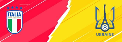 UK88 Nhận định trận đấu Ý vs Ukraine, 01h45 ngày 13/09/2023