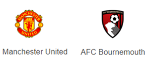 UK88 Nhận định trận đấu Manchester United vs  Bournemouth, 21h00 ngày 22/12/2024
