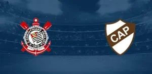 UK88 Kèo nhà cái Corinthians SP vs CA Platense hôm nay, 07h30 ngày 28/5/2026 (UK88)