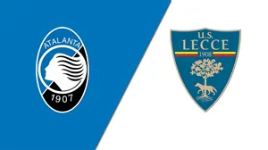 UK88 Tip kèo bóng đá trận Atalanta vs Lecce, 01h45 ngày 28/04/2025